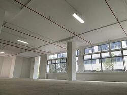 Genting Lane (D13), Warehouse #514636881